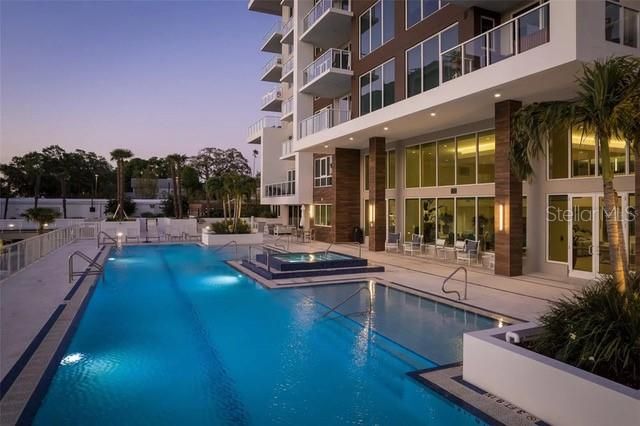 For Rent: $6,000 (2 beds, 2 baths, 1865 Square Feet)