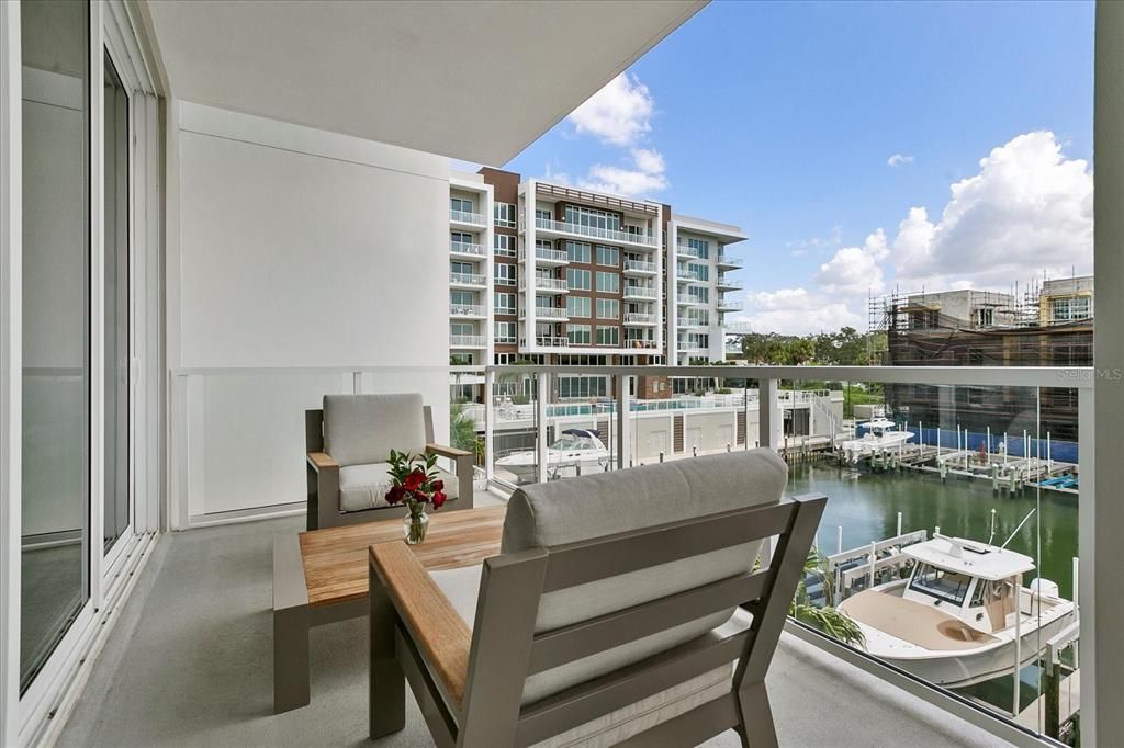 For Rent: $6,000 (2 beds, 2 baths, 1865 Square Feet)