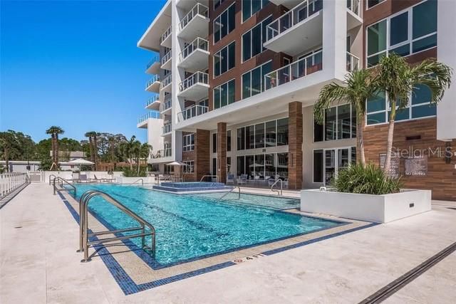 For Rent: $6,000 (2 beds, 2 baths, 1865 Square Feet)