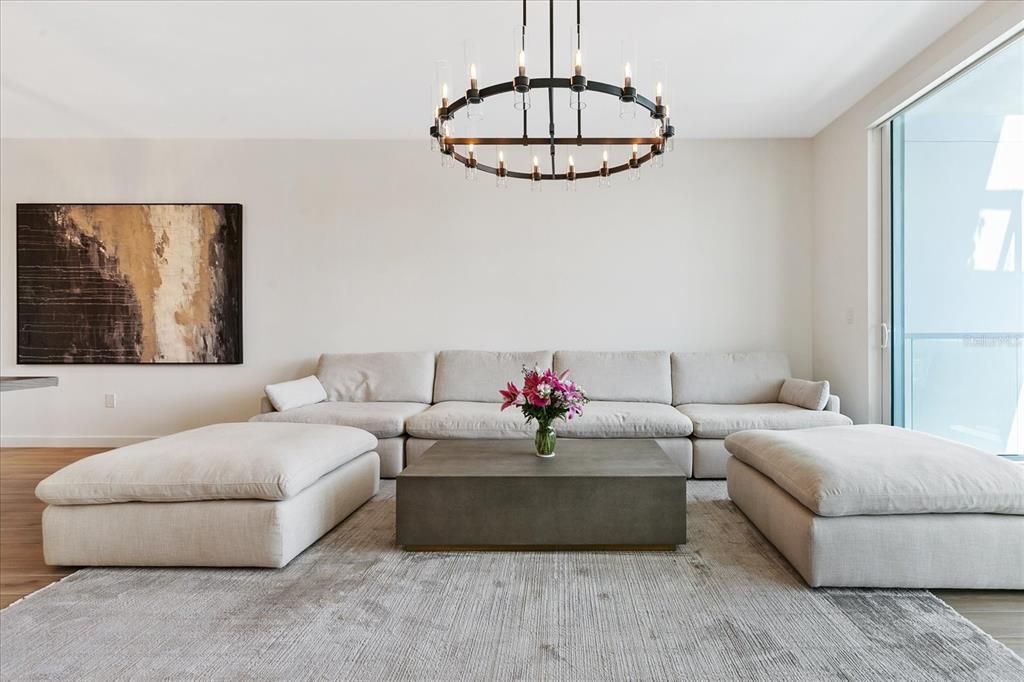 For Rent: $6,000 (2 beds, 2 baths, 1865 Square Feet)