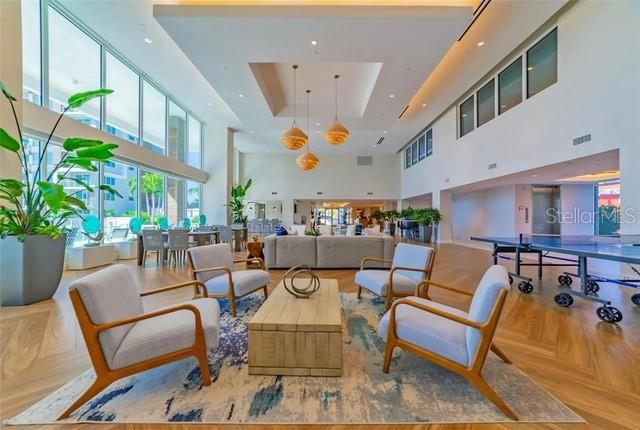 For Rent: $6,000 (2 beds, 2 baths, 1865 Square Feet)