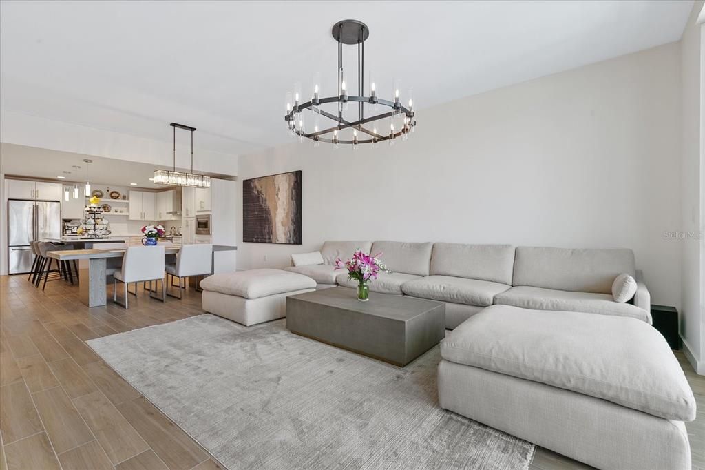 For Rent: $6,000 (2 beds, 2 baths, 1865 Square Feet)