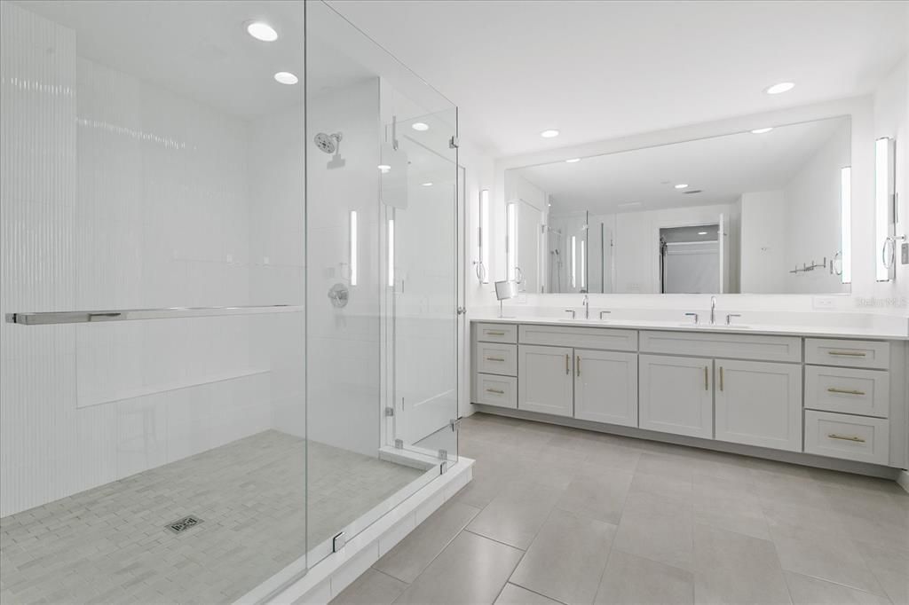 For Rent: $6,000 (2 beds, 2 baths, 1865 Square Feet)