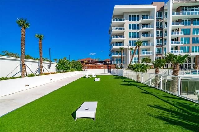 For Rent: $6,000 (2 beds, 2 baths, 1865 Square Feet)