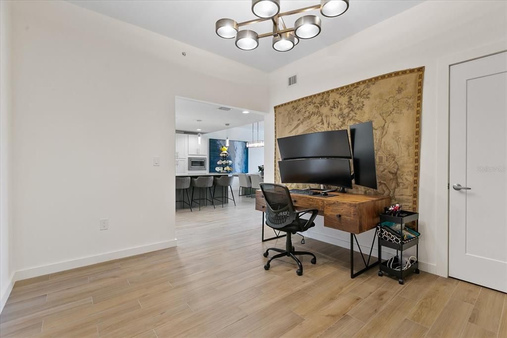 For Rent: $6,000 (2 beds, 2 baths, 1865 Square Feet)