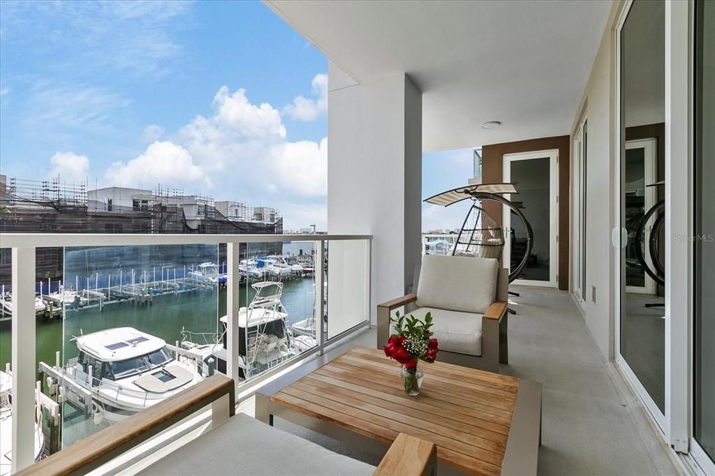 For Rent: $6,000 (2 beds, 2 baths, 1865 Square Feet)