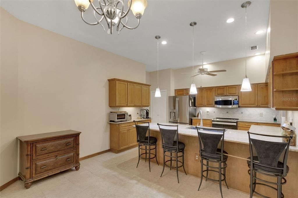 For Sale: $599,900 (4 beds, 2 baths, 2474 Square Feet)