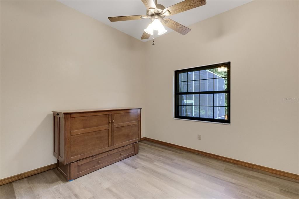 For Sale: $599,900 (4 beds, 2 baths, 2474 Square Feet)