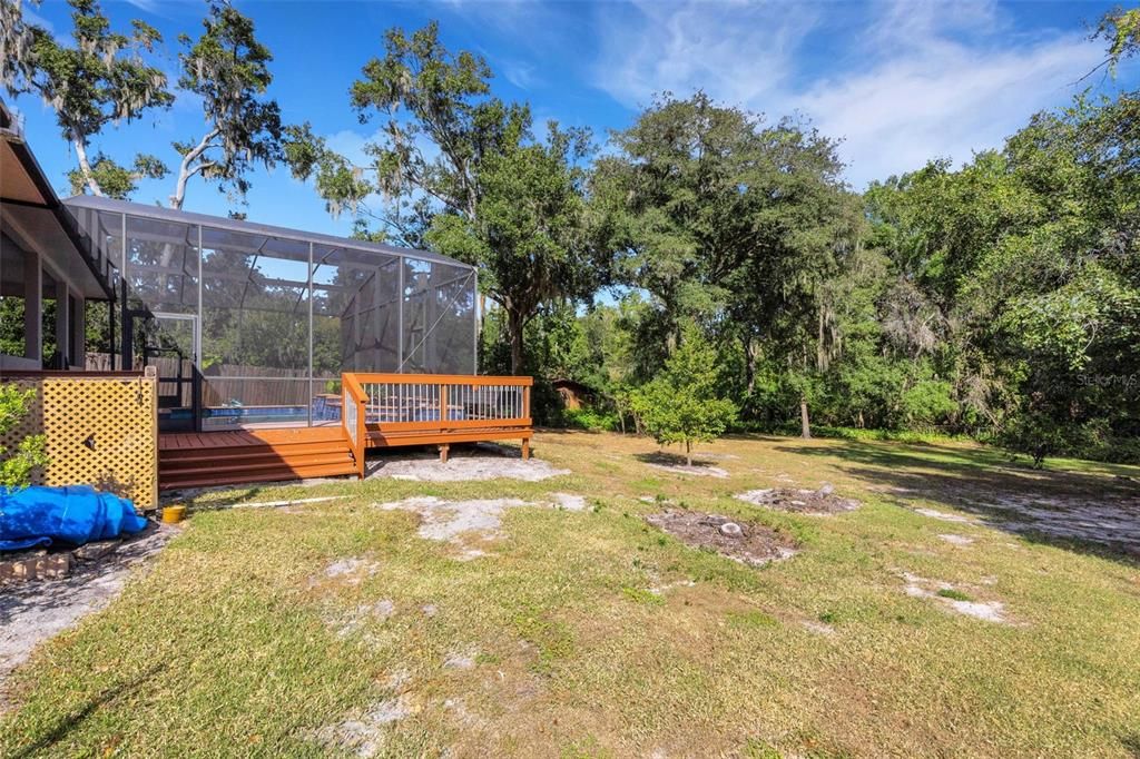 For Sale: $599,900 (4 beds, 2 baths, 2474 Square Feet)