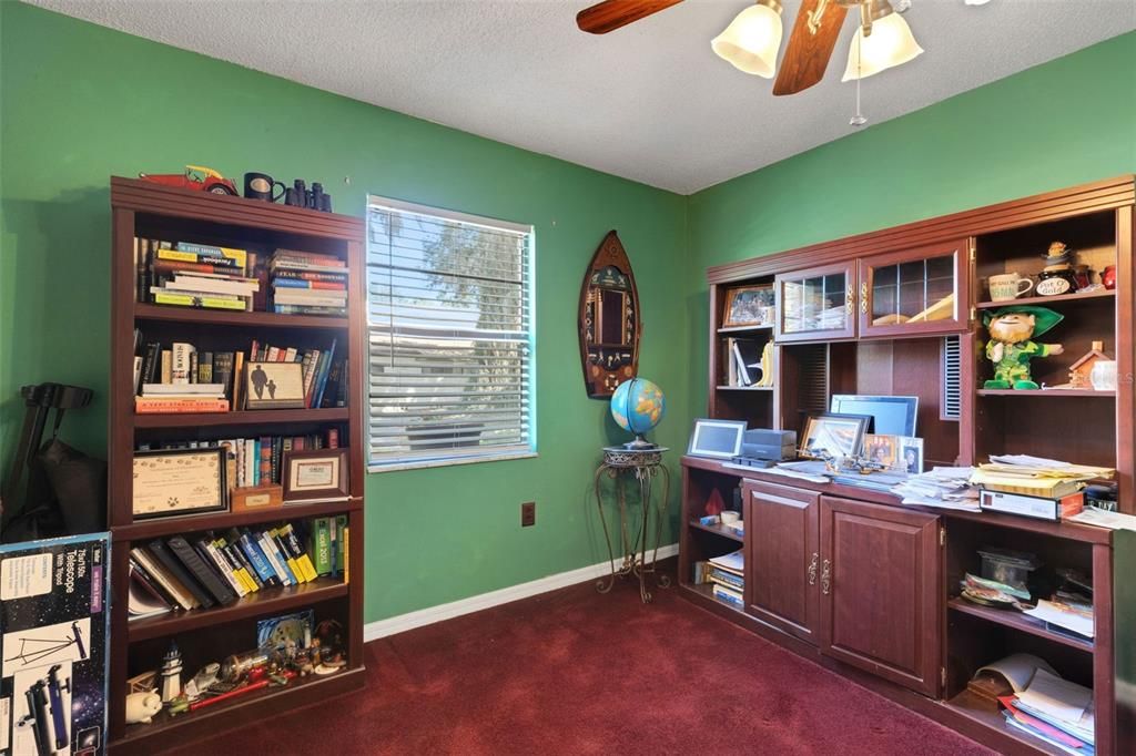 待售: $175,000 (3 贝兹, 2 浴室, 1532 平方英尺)