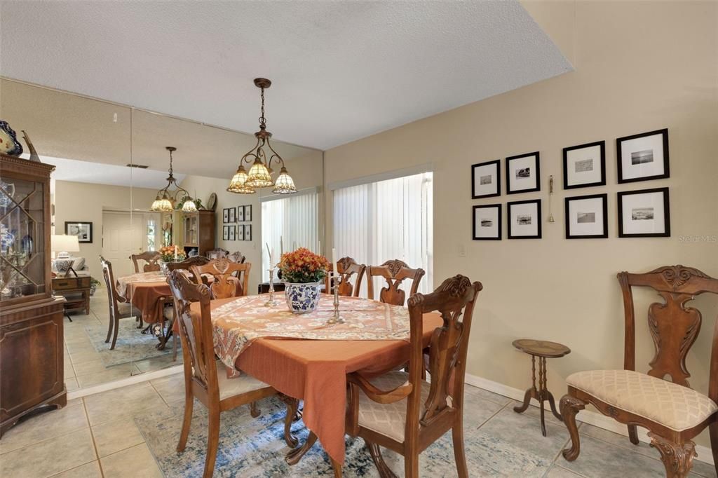 待售: $175,000 (3 贝兹, 2 浴室, 1532 平方英尺)