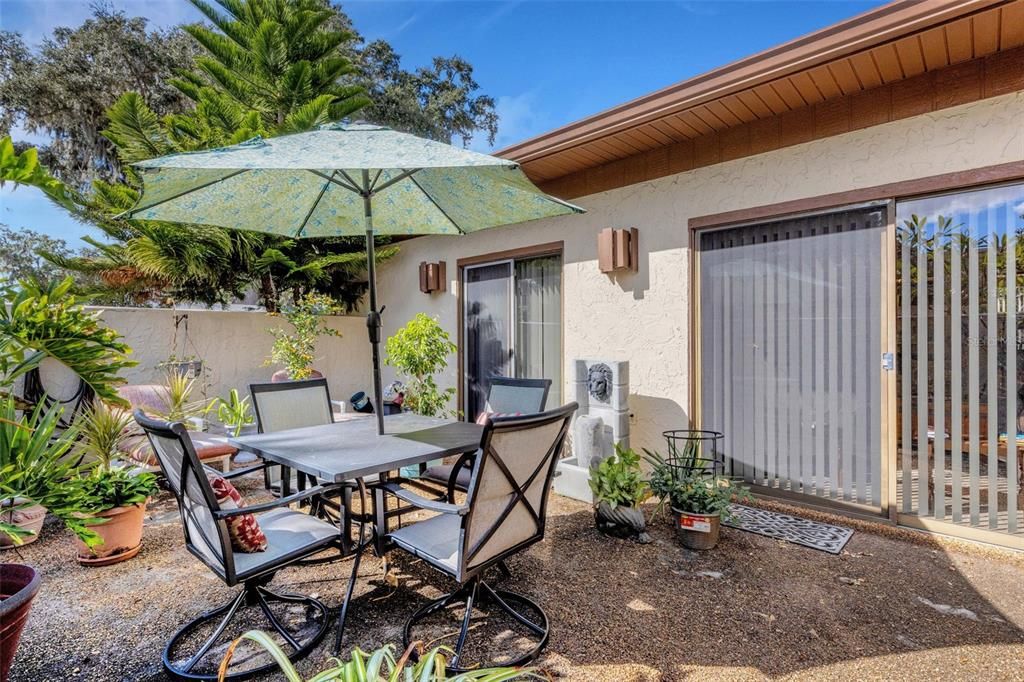 待售: $175,000 (3 贝兹, 2 浴室, 1532 平方英尺)