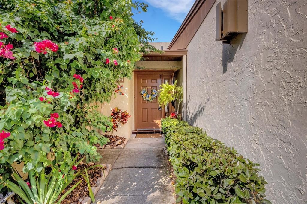 待售: $175,000 (3 贝兹, 2 浴室, 1532 平方英尺)