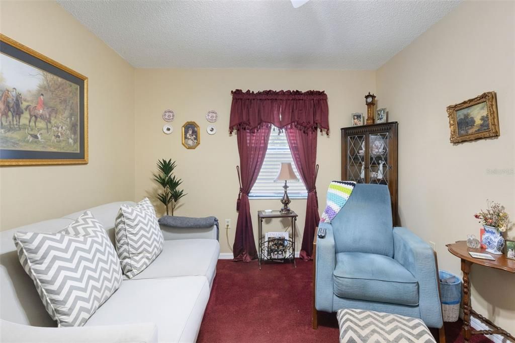 待售: $175,000 (3 贝兹, 2 浴室, 1532 平方英尺)