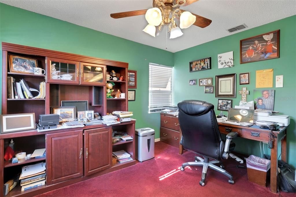 待售: $175,000 (3 贝兹, 2 浴室, 1532 平方英尺)