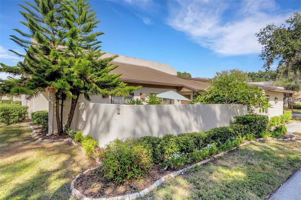 待售: $175,000 (3 贝兹, 2 浴室, 1532 平方英尺)