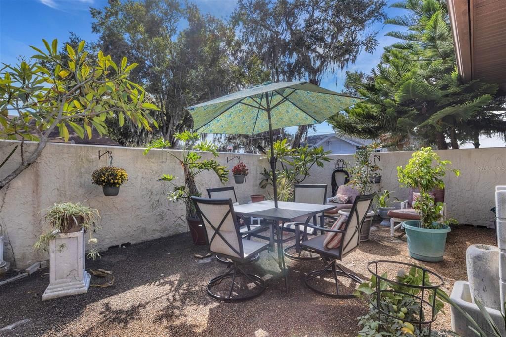 待售: $175,000 (3 贝兹, 2 浴室, 1532 平方英尺)