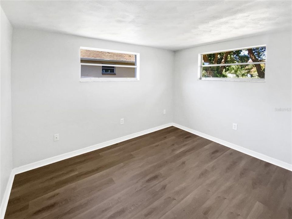 En Venta: $198,000 (2 camas, 1 baños, 936 Pies cuadrados)