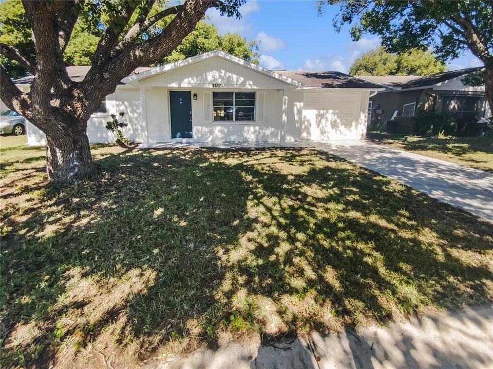 En Venta: $198,000 (2 camas, 1 baños, 936 Pies cuadrados)