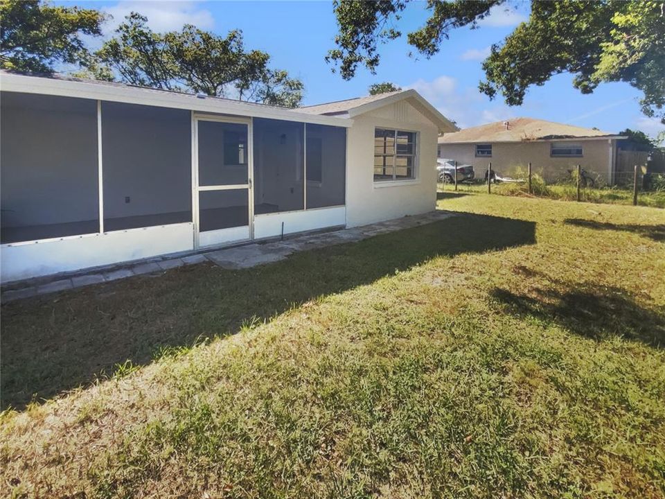 En Venta: $198,000 (2 camas, 1 baños, 936 Pies cuadrados)