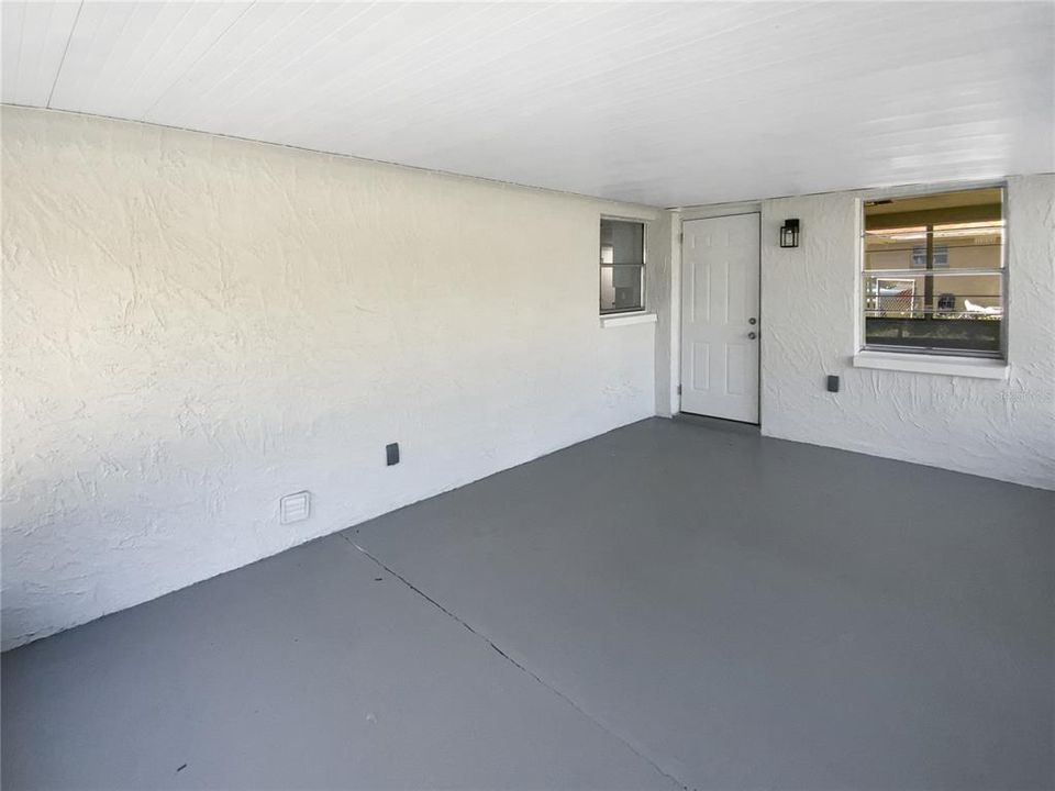 En Venta: $198,000 (2 camas, 1 baños, 936 Pies cuadrados)