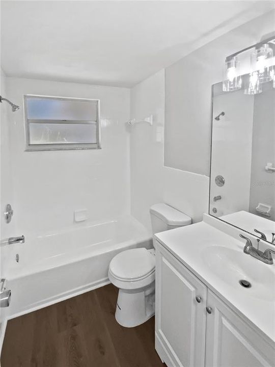 En Venta: $198,000 (2 camas, 1 baños, 936 Pies cuadrados)