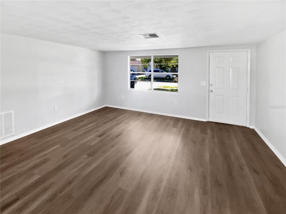 En Venta: $198,000 (2 camas, 1 baños, 936 Pies cuadrados)