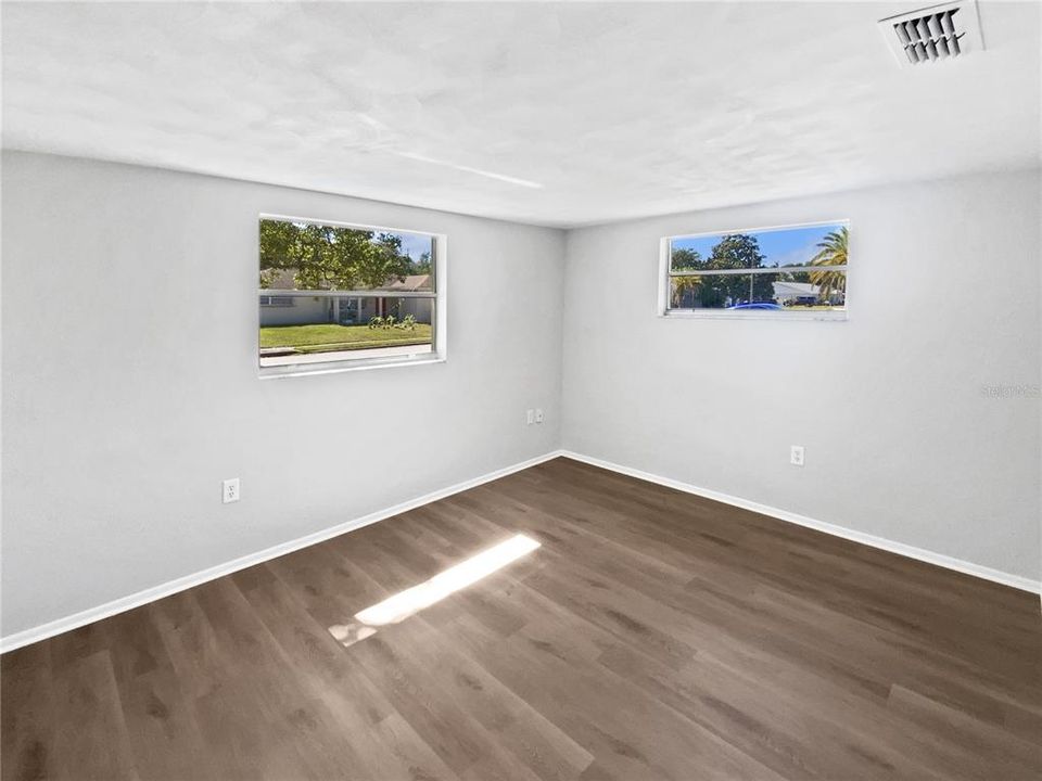 En Venta: $198,000 (2 camas, 1 baños, 936 Pies cuadrados)