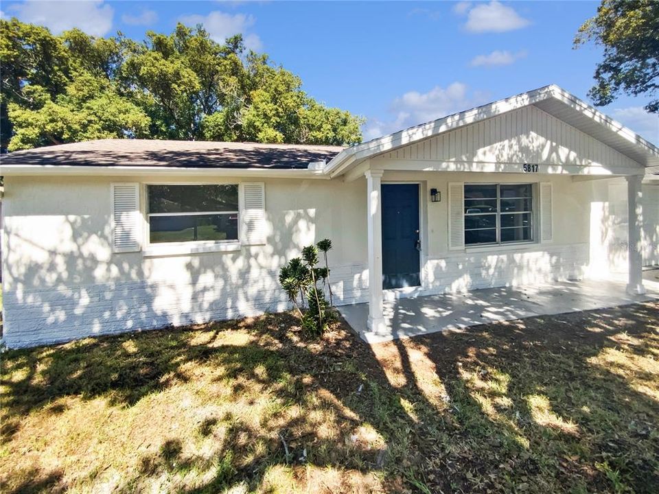 En Venta: $198,000 (2 camas, 1 baños, 936 Pies cuadrados)