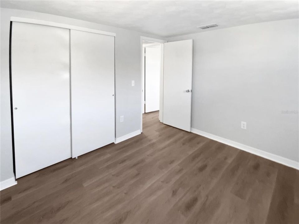 En Venta: $198,000 (2 camas, 1 baños, 936 Pies cuadrados)