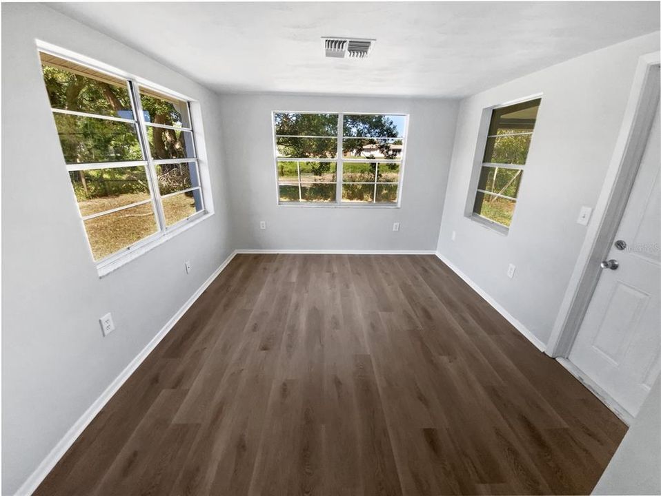 En Venta: $198,000 (2 camas, 1 baños, 936 Pies cuadrados)