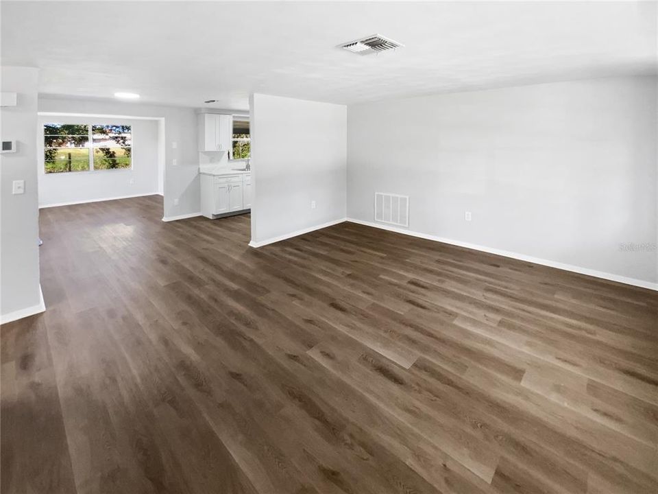 En Venta: $198,000 (2 camas, 1 baños, 936 Pies cuadrados)