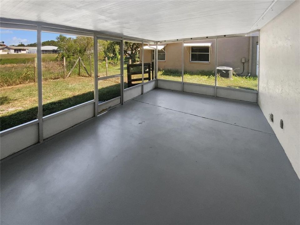 En Venta: $198,000 (2 camas, 1 baños, 936 Pies cuadrados)