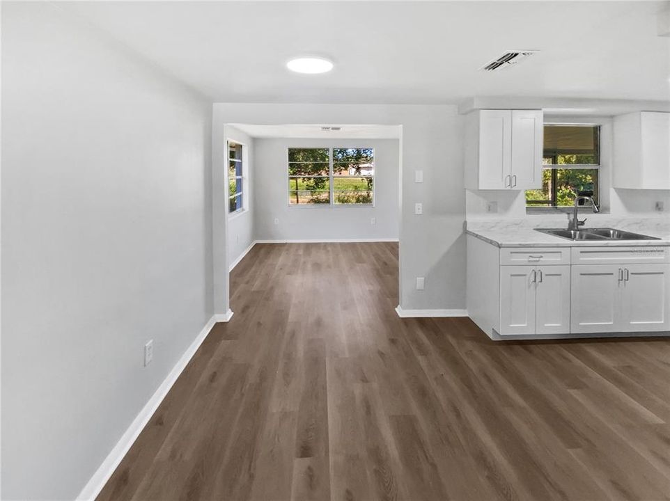 En Venta: $198,000 (2 camas, 1 baños, 936 Pies cuadrados)