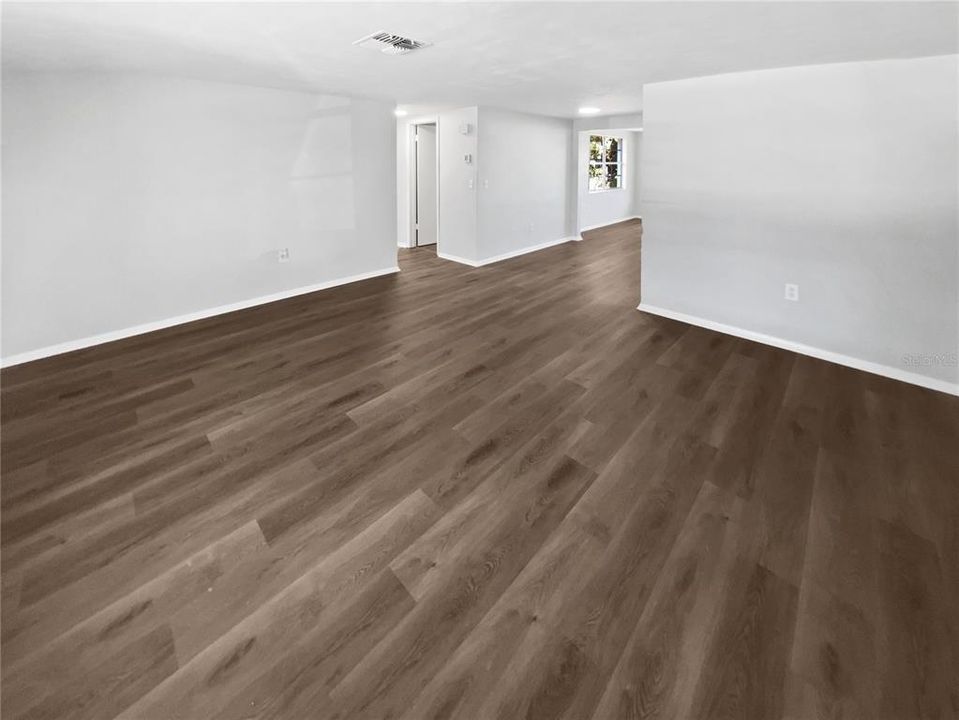 En Venta: $198,000 (2 camas, 1 baños, 936 Pies cuadrados)