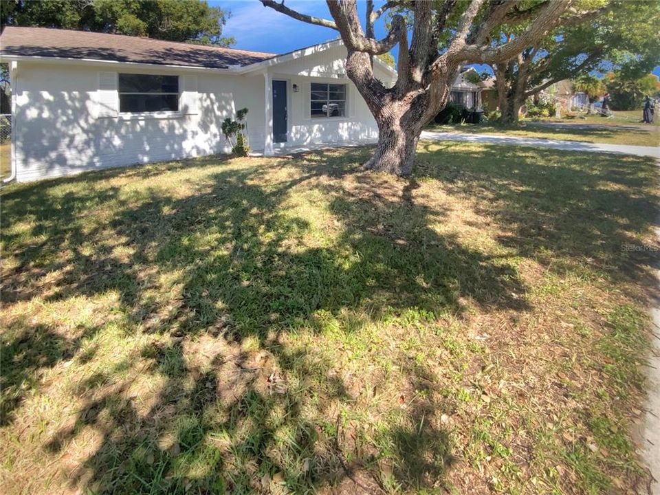 En Venta: $198,000 (2 camas, 1 baños, 936 Pies cuadrados)