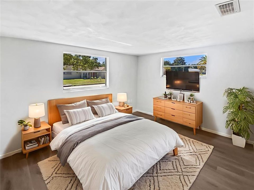 En Venta: $198,000 (2 camas, 1 baños, 936 Pies cuadrados)