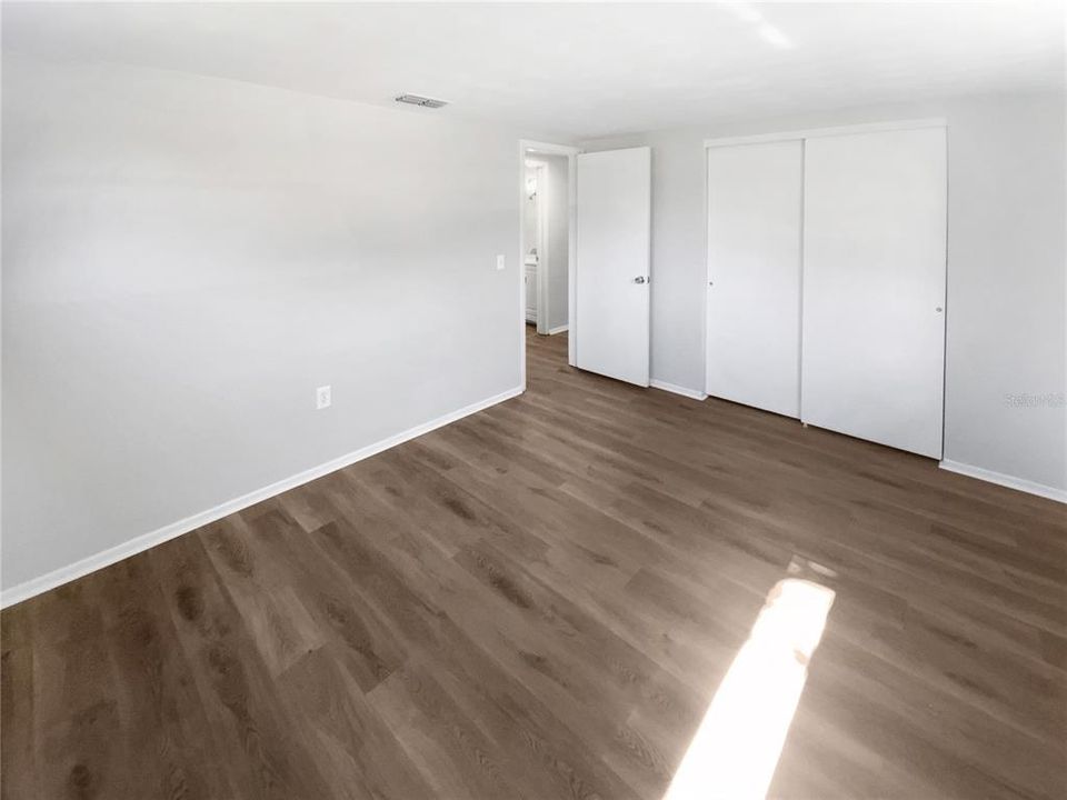 En Venta: $198,000 (2 camas, 1 baños, 936 Pies cuadrados)