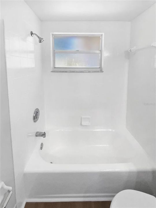 En Venta: $198,000 (2 camas, 1 baños, 936 Pies cuadrados)