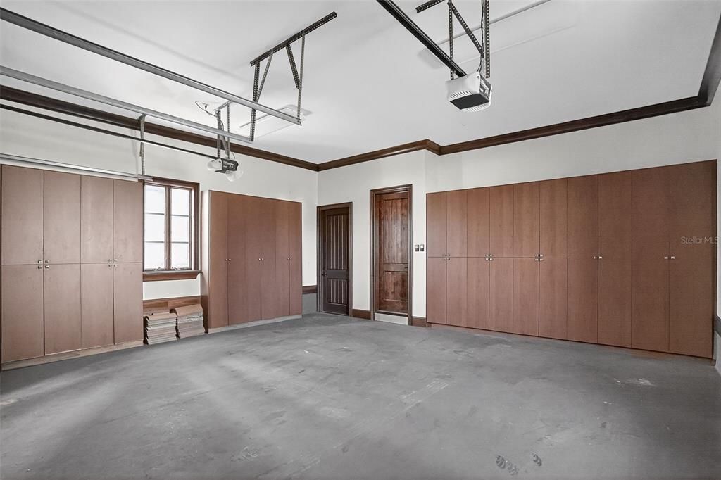 En Venta: $1,430,000 (3 camas, 3 baños, 4860 Pies cuadrados)