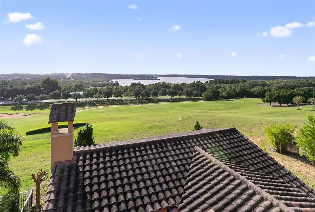 En Venta: $1,430,000 (3 camas, 3 baños, 4860 Pies cuadrados)