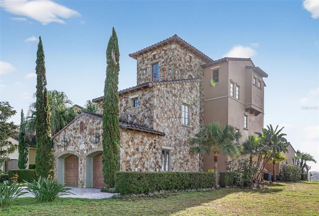 En Venta: $1,430,000 (3 camas, 3 baños, 4860 Pies cuadrados)