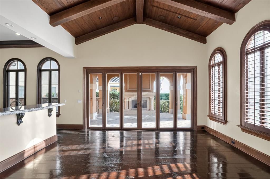 En Venta: $1,430,000 (3 camas, 3 baños, 4860 Pies cuadrados)