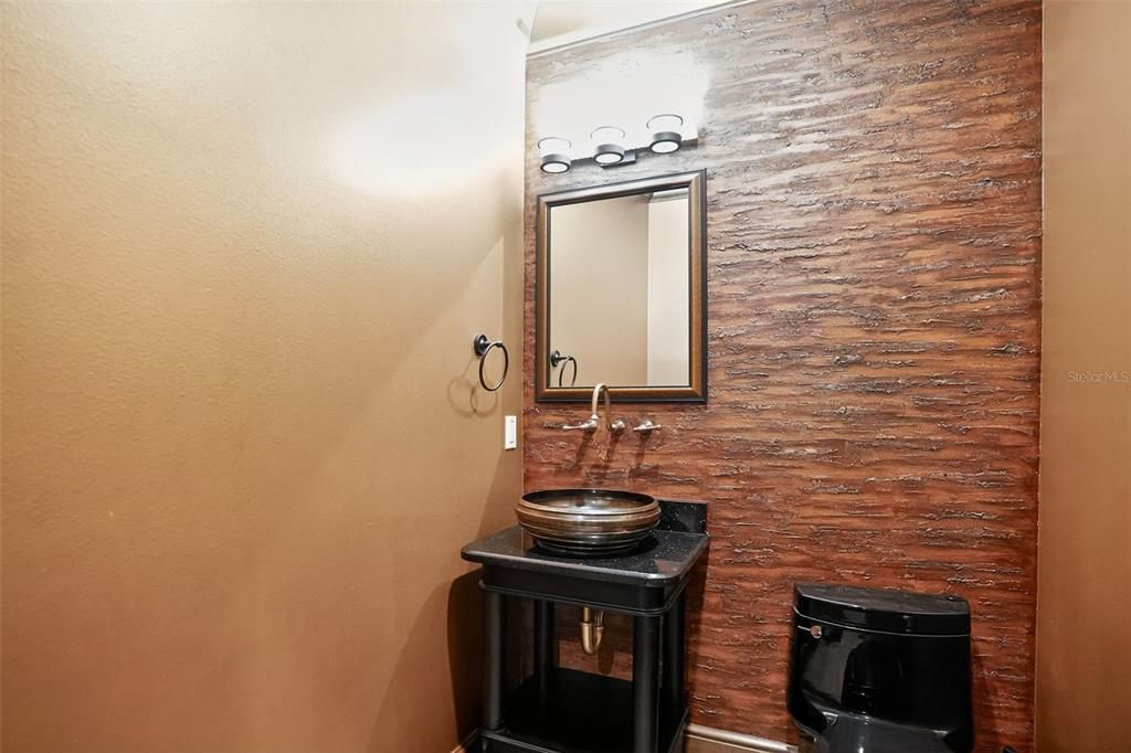 En Venta: $1,430,000 (3 camas, 3 baños, 4860 Pies cuadrados)