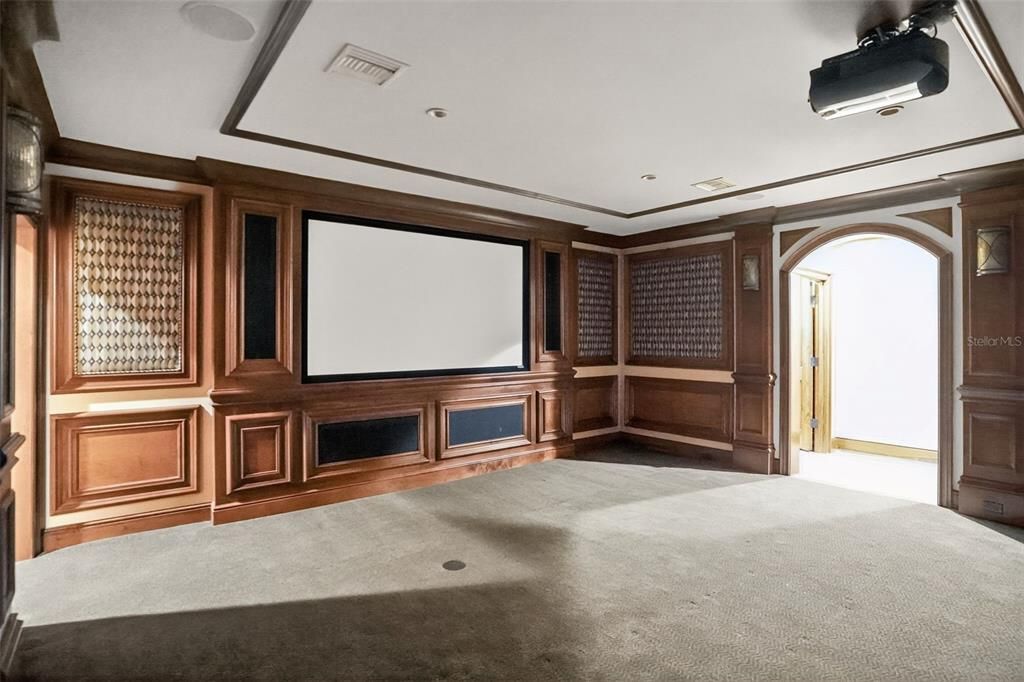 En Venta: $1,430,000 (3 camas, 3 baños, 4860 Pies cuadrados)