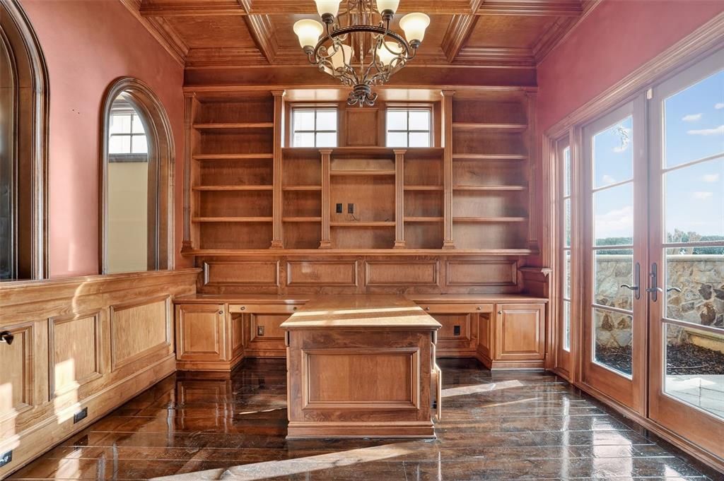 En Venta: $1,430,000 (3 camas, 3 baños, 4860 Pies cuadrados)