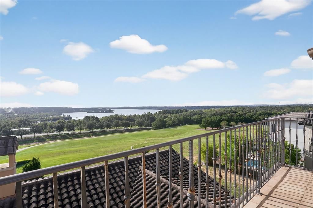 En Venta: $1,430,000 (3 camas, 3 baños, 4860 Pies cuadrados)