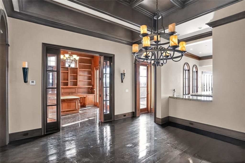 En Venta: $1,430,000 (3 camas, 3 baños, 4860 Pies cuadrados)