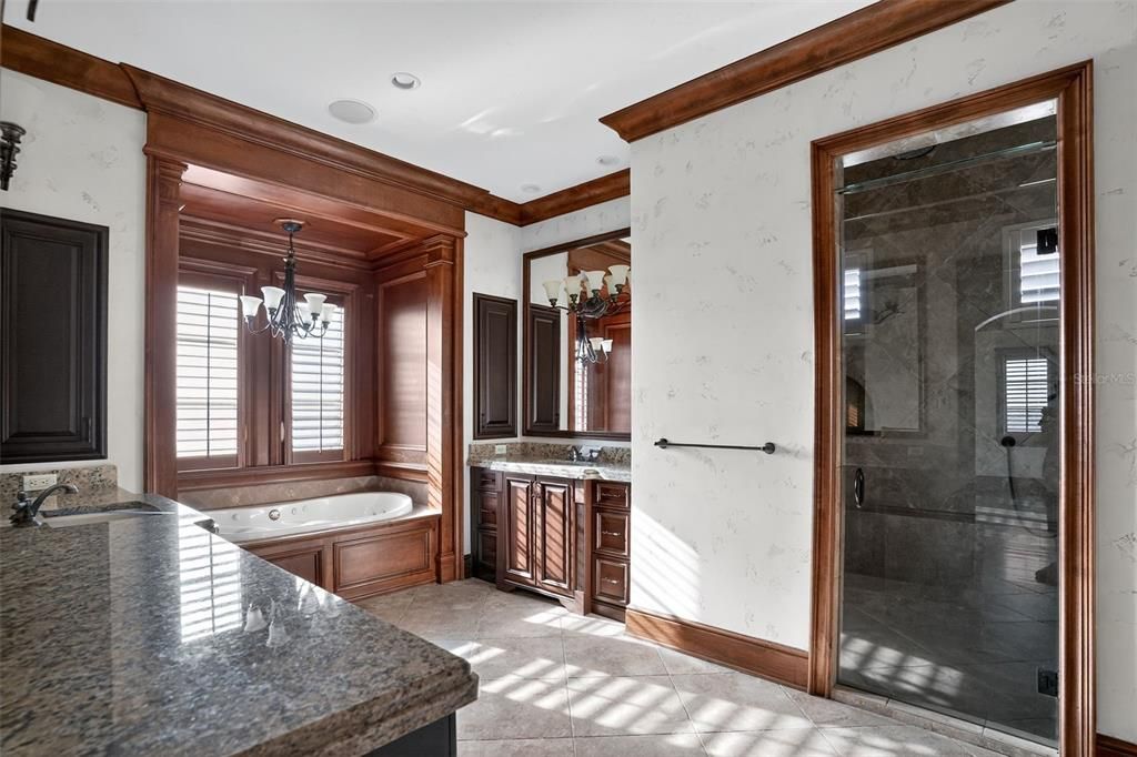 En Venta: $1,430,000 (3 camas, 3 baños, 4860 Pies cuadrados)