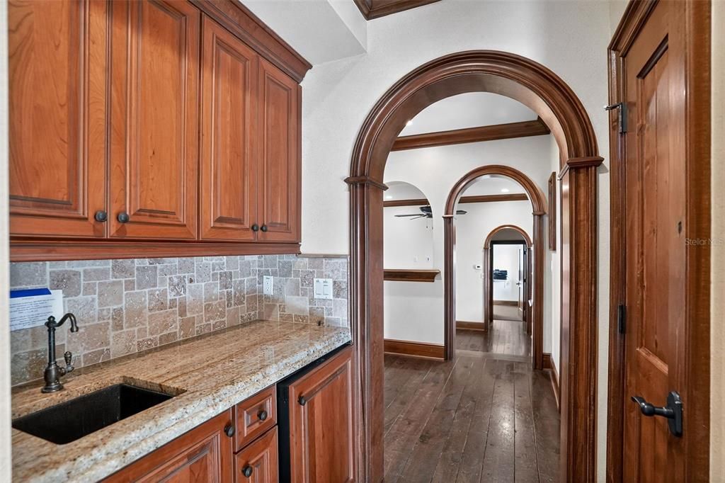 En Venta: $1,430,000 (3 camas, 3 baños, 4860 Pies cuadrados)